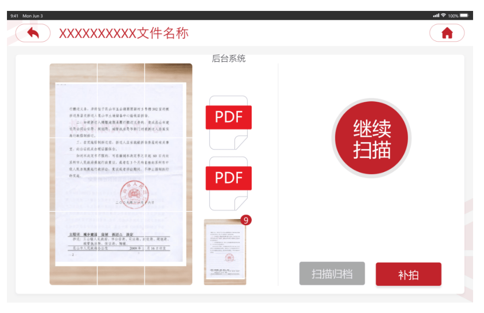Snipaste_2025-04-10_14-56-31.png